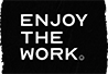 Enjoy The Work